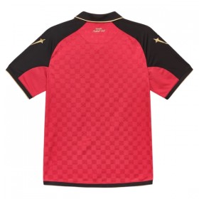 Camisetas Venezia Tercera 2026/27 - Hombre