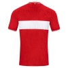 Camisetas VfB Stuttgart Segunda 2026/27 - Niño (+ Pantalones)