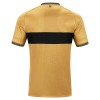 Camisetas VfB Stuttgart Tercera 2026/27 - Hombre