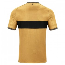 Camisetas VfB Stuttgart Tercera 2026/27 - Niño (+ Pantalones)