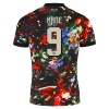 Camisetas FC Bayern de Múnich Kane 9 Oktoberfest 2026/27 - Hombre Camisetas FC Bayern de Múnich Kane 9 Oktoberfest 2026/27 - Hombre