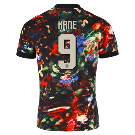 Camisetas FC Bayern de Múnich Kane 9 Oktoberfest 2026/27 - Hombre Camisetas FC Bayern de Múnich Kane 9 Oktoberfest 2026/27 - Hombre