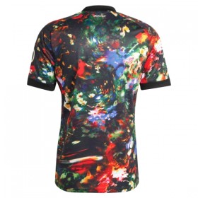 Camisetas FC Bayern de Múnich Oktoberfest 2026/27 - Niño (+ Pantalones)