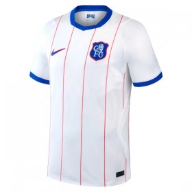 Camisetas Chelsea Tercera 2026/27 - Hombre