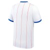 Camisetas Chelsea Tercera 2026/27 - Hombre