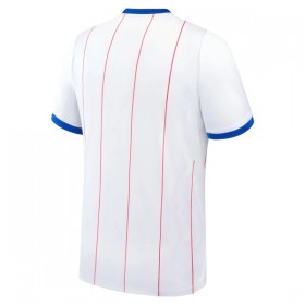 Camisetas Chelsea Tercera 2026/27 - Hombre