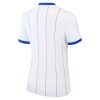 Camisetas Chelsea Tercera 2026/27 - Mujer