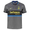 Camisetas Inter Milan Dimarco 32 Tercera 2026/27 - Hombre