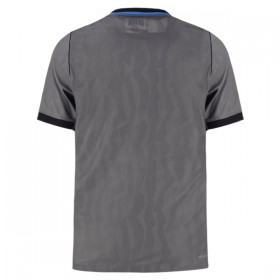 Camisetas Inter Milan Tercera 2026/27 - Hombre