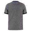 Camisetas Inter Milan Tercera 2026/27 - Niño (+ Pantalones)